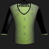Pro Series Jersey - Design 2 Thumbnail