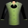 Pro Series Jersey - Design 2 Thumbnail