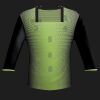 Pro Series Jersey - Design 2 Thumbnail