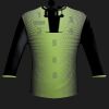 Pro Series Jersey - Design 2 Thumbnail