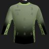 Pro Series Jersey - Design 3 Thumbnail