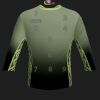 Pro Series Jersey - Design 3 Thumbnail
