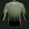 Pro Series Jersey - Design 3 Thumbnail