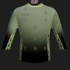 Pro Series Jersey - Design 3 Thumbnail