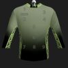 Pro Series Jersey - Design 3 Thumbnail