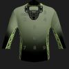 Pro Series Jersey - Design 3 Thumbnail