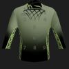Pro Series Jersey - Design 3 Thumbnail