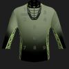 Pro Series Jersey - Design 3 Thumbnail