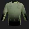 Pro Series Jersey - Design 3 Thumbnail