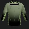 Pro Series Jersey - Design 3 Thumbnail