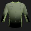 Pro Series Jersey - Design 3 Thumbnail