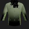 Pro Series Jersey - Design 3 Thumbnail