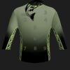 Pro Series Jersey - Design 3 Thumbnail