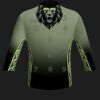 Pro Series Jersey - Design 3 Thumbnail