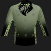 Pro Series Jersey - Design 3 Thumbnail
