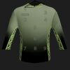 Pro Series Jersey - Design 3 Thumbnail