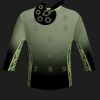 Pro Series Jersey - Design 3 Thumbnail