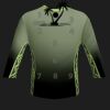 Pro Series Jersey - Design 3 Thumbnail