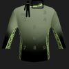 Pro Series Jersey - Design 3 Thumbnail