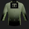 Pro Series Jersey - Design 3 Thumbnail