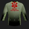 Pro Series Jersey - Design 3 Thumbnail