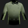 Pro Series Jersey - Design 3 Thumbnail