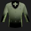Pro Series Jersey - Design 3 Thumbnail
