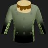 Pro Series Jersey - Design 3 Thumbnail