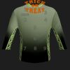Pro Series Jersey - Design 3 Thumbnail