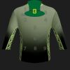 Pro Series Jersey - Design 3 Thumbnail