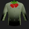 Pro Series Jersey - Design 3 Thumbnail