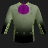 Pro Series Jersey - Design 3 Thumbnail