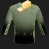 Pro Series Jersey - Design 3 Thumbnail