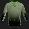 Pro Series Jersey - Design 3 Thumbnail