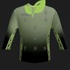 Pro Series Jersey - Design 3 Thumbnail