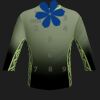 Pro Series Jersey - Design 3 Thumbnail