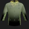 Pro Series Jersey - Design 3 Thumbnail