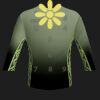 Pro Series Jersey - Design 3 Thumbnail
