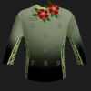 Pro Series Jersey - Design 3 Thumbnail