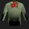Pro Series Jersey - Design 3 Thumbnail