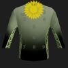 Pro Series Jersey - Design 3 Thumbnail
