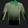Pro Series Jersey - Design 3 Thumbnail