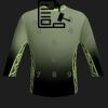 Pro Series Jersey - Design 3 Thumbnail