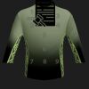 Pro Series Jersey - Design 3 Thumbnail