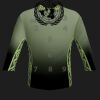 Pro Series Jersey - Design 3 Thumbnail