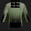 Pro Series Jersey - Design 3 Thumbnail
