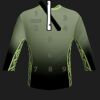 Pro Series Jersey - Design 3 Thumbnail