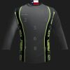 Pro Series Jersey - Design 4 Thumbnail