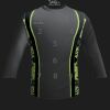 Pro Series Jersey - Design 4 Thumbnail