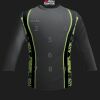 Pro Series Jersey - Design 4 Thumbnail